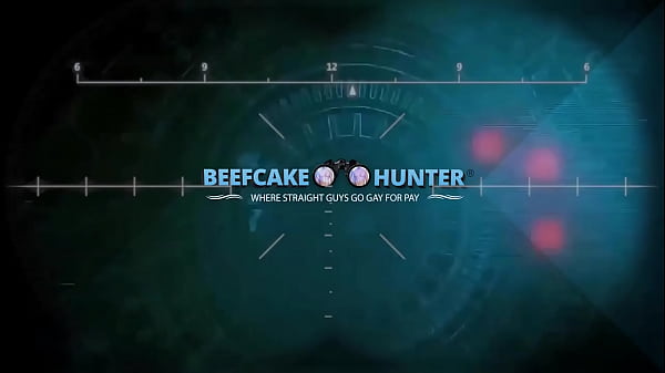 Play MP4 - Noel surprising encounter