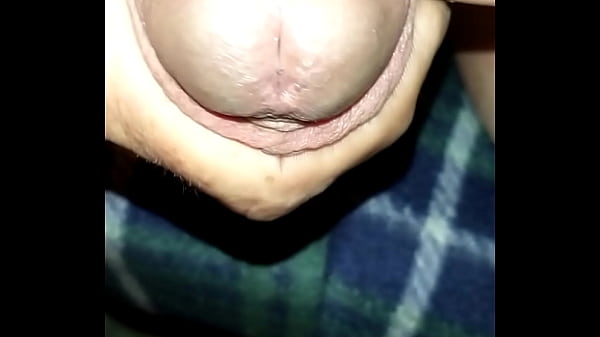 Play MP4 - Jerking off 52