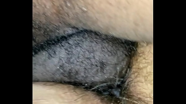 Wet wet Is her name show_how she_grib is_her game