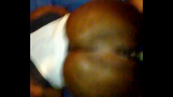 Nonton Bbw Ass thumbnail