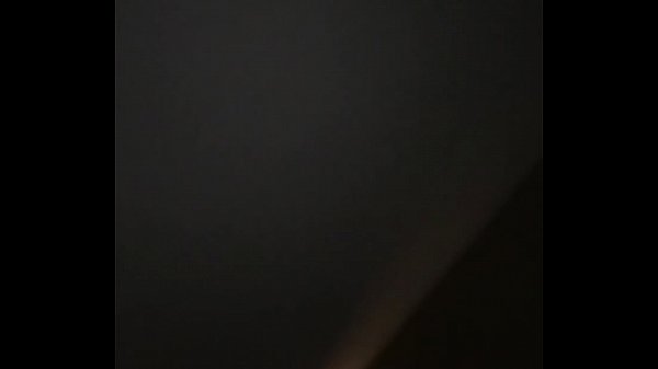 Nonton Trim.80569a58-c9d4-4d61-98e4-b947f9e48637.mov thumbnail