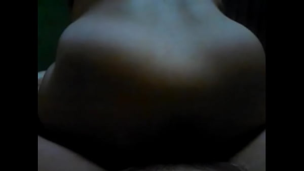 cogiendo a vecina gordita gritona y arrecha 