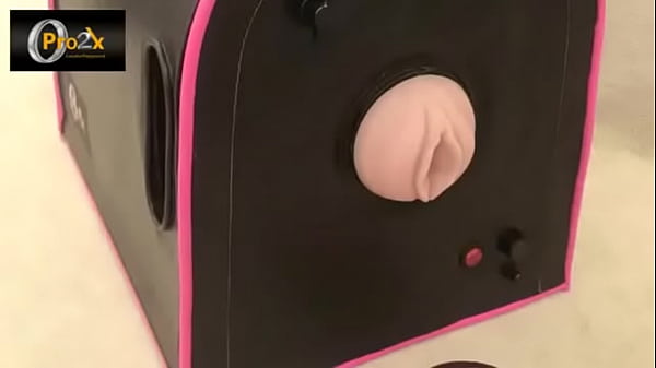 Nonton Opro2x Man Cave thumbnail