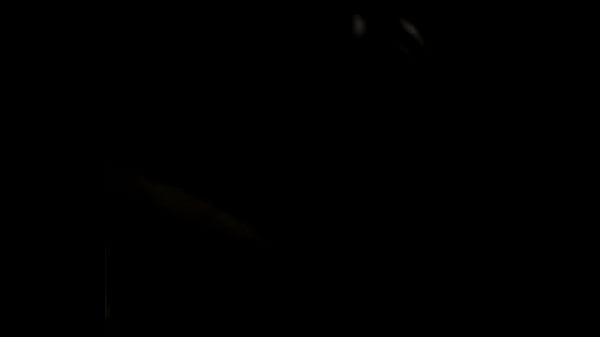 Kik me Westayhigh420