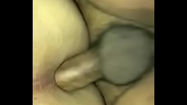 Dando pro amigo discreto