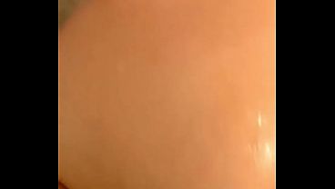 Steamy Bath and Shower Sex Compilation