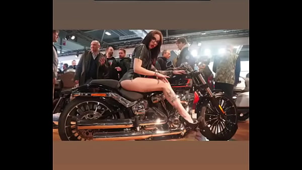 Nonton Only Few Bookings Available Giadasuicide22gmail.comtelegram ️ Giadasuicide thumbnail