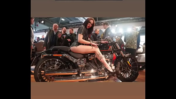 Only few bookings available m ️ giadasuicide 