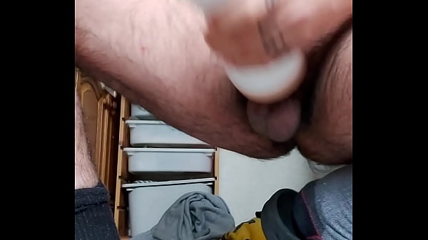 Play MP4 - Freak Kitchen