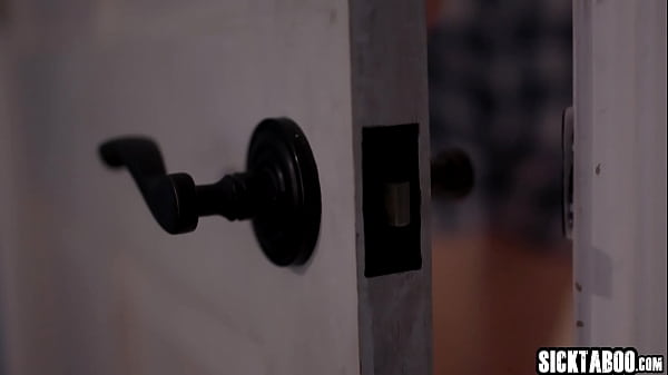 Dirty stepdad banged_hot petite teensJojo Kiss pussy and she liked it