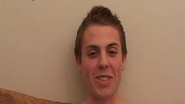 Real Amateur Gay Deep Throatingnk-7-01 bearsonly 8 part2 