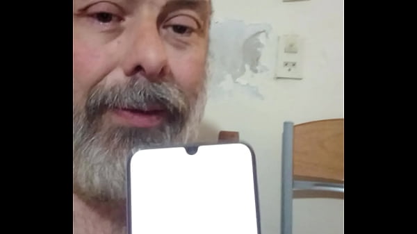 V&iacute_deo de verificaci&oacute_n
