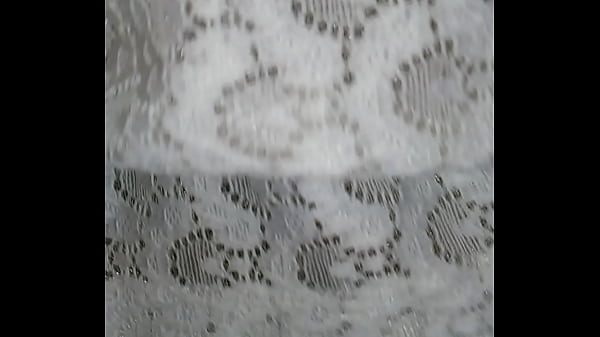 Nonton Mov 0795 thumbnail