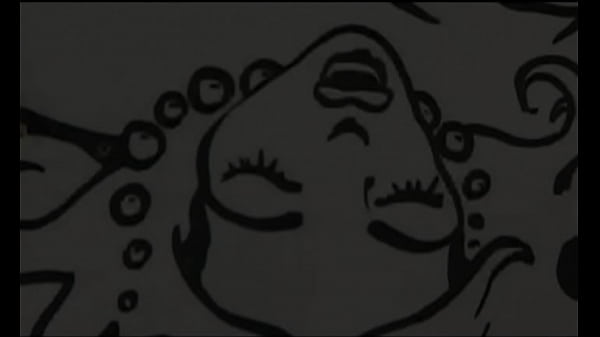 Nonton Linda And Sophie Angel In A Fetish Orgy thumbnail