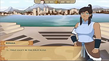 Four Elements Trainer Book 4 Slav Part 2 - Preview 