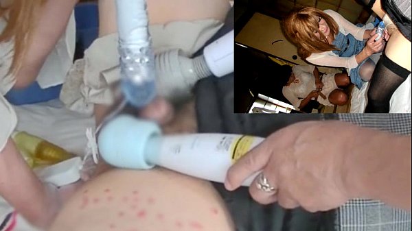 Play MP4 - Shemales enjoy in Jyosouko Fujiko ass 3 photos and video ver