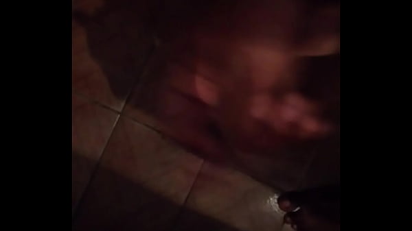 Gozada do neg&atilde_o