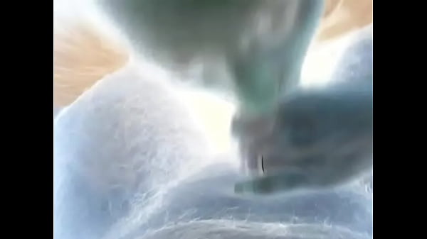 Nonton Dmi Putita thumbnail