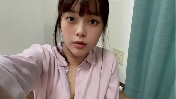 もう成熟した女子 生のオナニーもう子供産める身体になりました