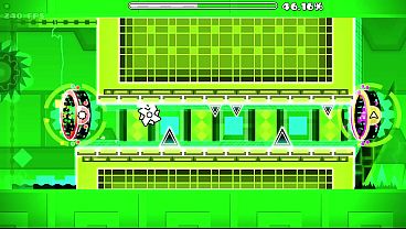 Firewall Completed GD 