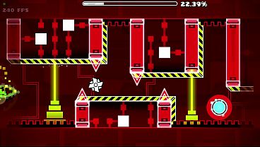 Nonton Firewall Completed Gd thumbnail