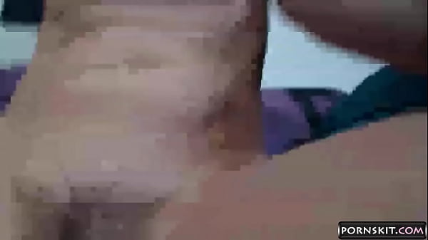 Play MP4 - American 35Plus Porn Actress Sinn Sage Doing Striptease on Webcam