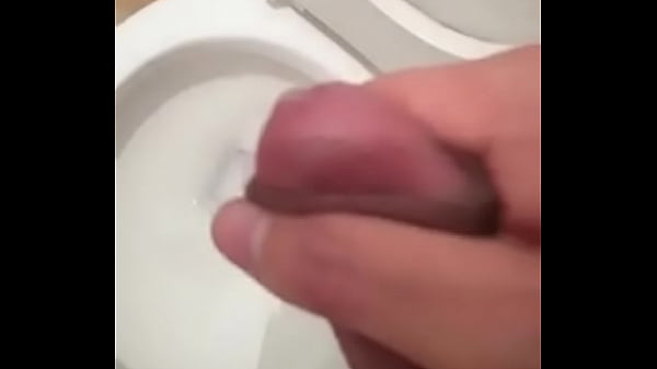 Amateur hetero manda video por WhatsApp