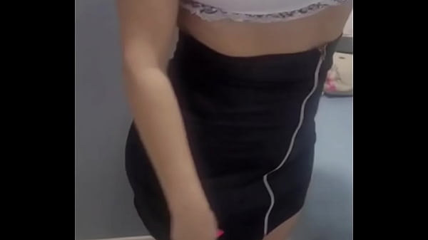 Sexo Amador Caseiro Do Casal!esposa Fez Um Striptease E Depois Deu Gostoso De Quatro! thumbnail