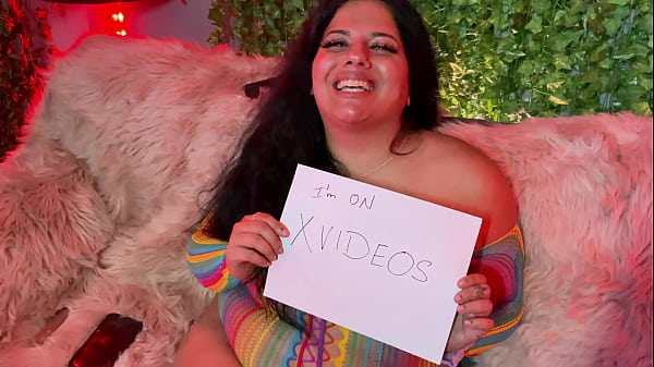 Play MP4 - Verification video