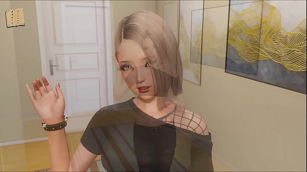 Play MP4 - Ripples 10