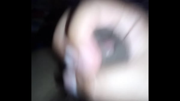 Mi verga espeando que la mames, para darte tu leche diaria 