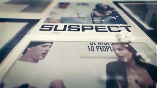 Nonton Scene On - Security Officer Mike Mancini Catches Kyaa thumbnail