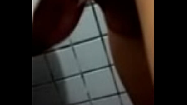 chupando um cafu&ccedil_u novinho