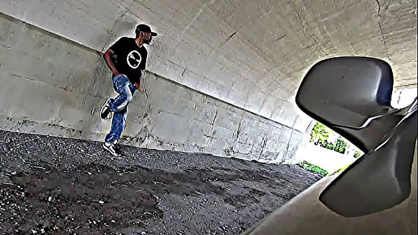 Nonton Paid In thumbnail