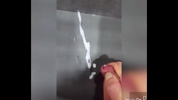 Play MP4 - Mi primer video