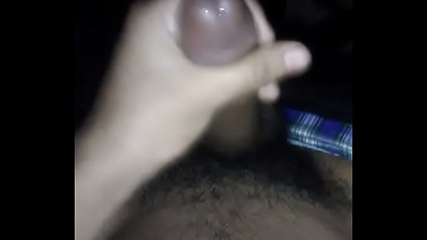 Cumshot