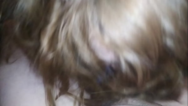 Nonton Busting A Nut thumbnail