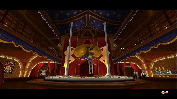 Leisure suit larry magna cum laude spanking game