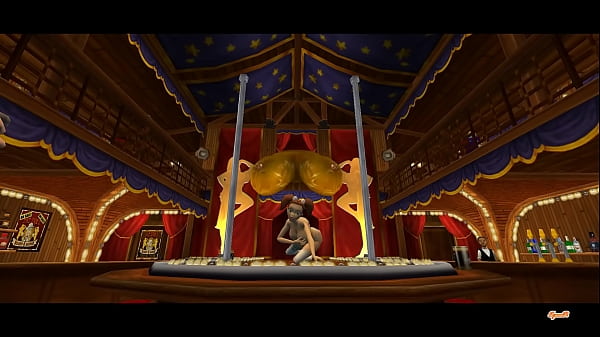 Leisure suit larry magna cum laude spanking game 