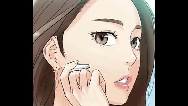 Not one but two is enough to make her_orgasm Webtoon Hentai Hanime