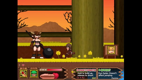 FOBS Version b show off 