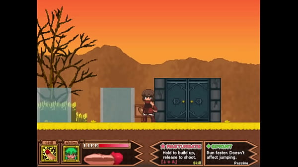 Nonton Fobs On B Show Off thumbnail