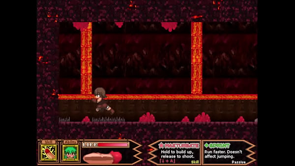 Fobs version b show off