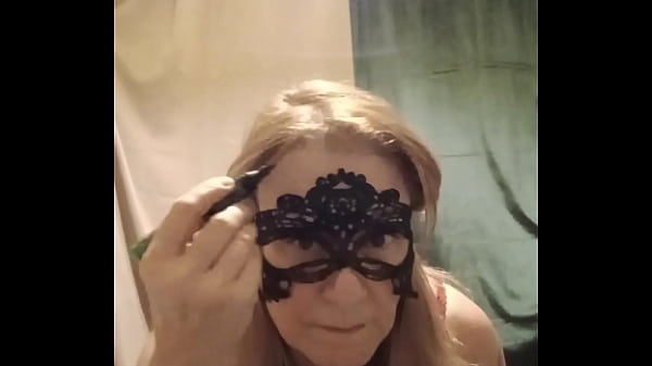 2025 11 19 esclave f autoseance en body humiliee leche wc 