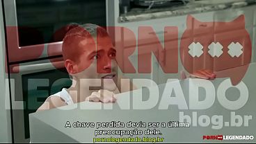 Pt-br Dona De Casa Traindo Corno Em Sexo Escondido Jardinheiro thumbnail