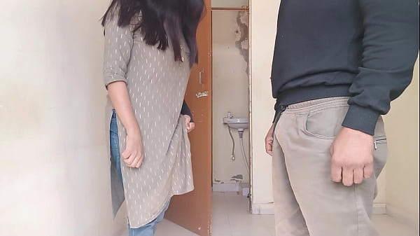 Play MP4 - DiDi Ko Nude Video Call Karte Pakda or Gandi Galiyo ke sath pela