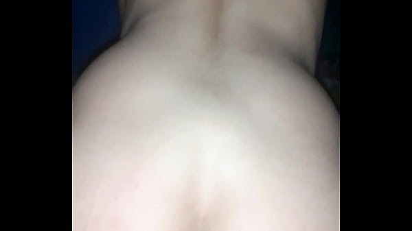 Play MP4 - Cristina sierra