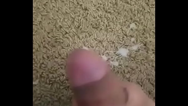 b445fc8d-cf5f-4df4-aa74-d04ca8a2ca1e