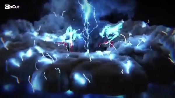 Nonton Fodi &agrave; Esposa Do Meu Amigo Sempre Que O Corno Sai De Casa A Puta Sempre Goza Quando Eu Como O Cu Dela thumbnail