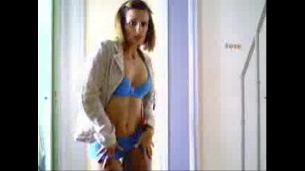 Webcam Girl_Free Amateur Porn Video